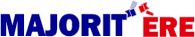 Logo Majoritere